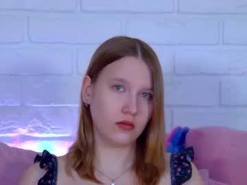 Lililinn June 18, 2026 Chaturbate stream image