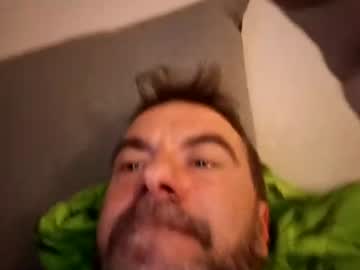 Luky13828 June 18, 2026 Chaturbate stream image