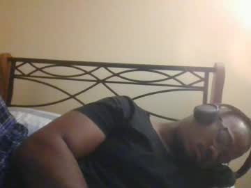 Mbsupreme June 18, 2026 Chaturbate stream image