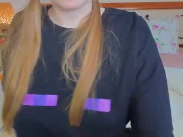 Miya_Soft June 18, 2026 Chaturbate stream image