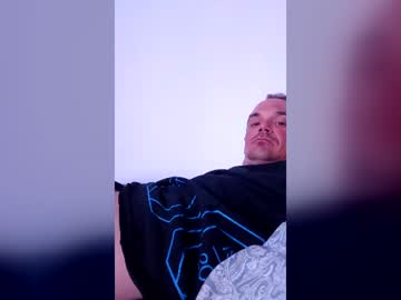Mmdan7854 June 18, 2026 Chaturbate stream image