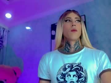 Oliviahot001 June 18, 2026 Chaturbate stream image