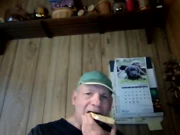Page1958 June 18, 2026 Chaturbate stream image