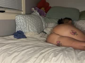 Pegggggysue69 June 18, 2026 Chaturbate stream image