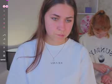 Petulagambee June 18, 2026 Chaturbate stream image