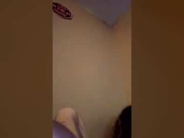 Ranayfemboy June 18, 2026 Chaturbate stream image