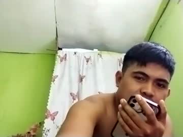 Rodzkie_Sheesh June 18, 2026 Chaturbate stream image