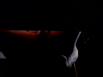 Semfrescuras June 18, 2026 Chaturbate stream image