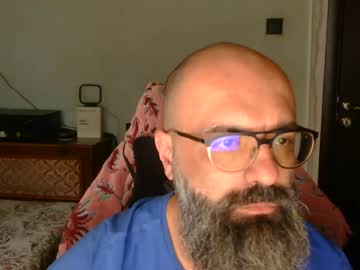 Specialextasy June 18, 2026 Chaturbate stream image