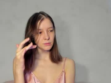 Superior_Cat June 18, 2026 Chaturbate stream image