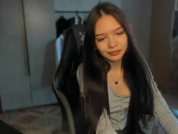 Sweetydeviliya June 18, 2026 Chaturbate stream image