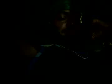 Victoryd007 June 18, 2026 Chaturbate stream image