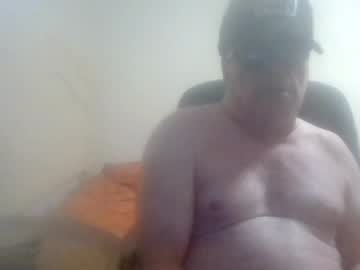 Williepounds69 June 18, 2026 Chaturbate stream image