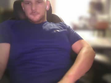 Willywildcat420 June 18, 2026 Chaturbate stream image