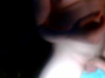 Yungfun24 June 18, 2026 Chaturbate stream image