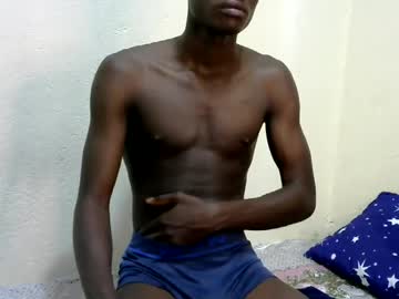 Bashlouis1 June 18, 2026 Chaturbate stream image