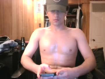 Boigym June 18, 2026 Chaturbate stream image