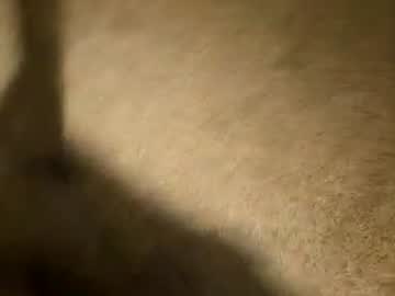 Footboy16682 June 18, 2026 Chaturbate stream image