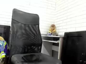 Georgepervertscock June 18, 2026 Chaturbate stream image