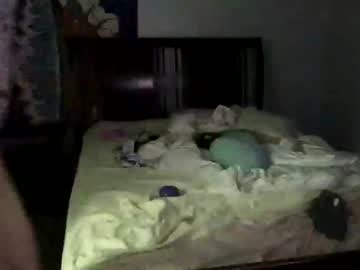 Hi_There3321 June 18, 2026 Chaturbate stream image