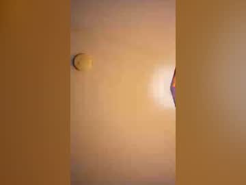 Honeybear2026 June 18, 2026 Chaturbate stream image