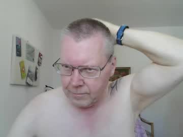 Hornydick874303 June 18, 2026 Chaturbate stream image