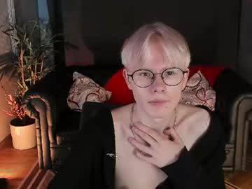 Liam_Blair June 18, 2026 Chaturbate stream image