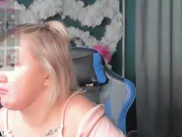 Mia_Ferd June 18, 2026 Chaturbate stream image