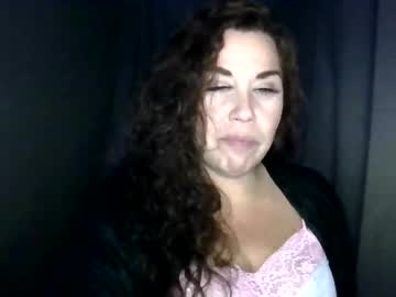 Ms_V_Afterhours June 18, 2026 Chaturbate stream image