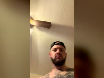 Natti_Daddy June 18, 2026 Chaturbate stream image