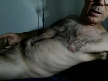 Oiledcouple1 June 18, 2026 Chaturbate stream image