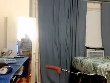 Putiputi4u June 18, 2026 Chaturbate stream image