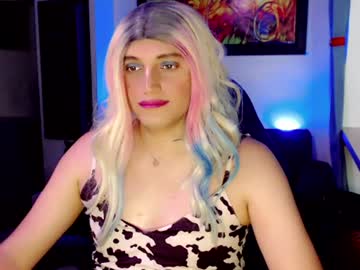 Samara81648 June 18, 2026 Chaturbate stream image