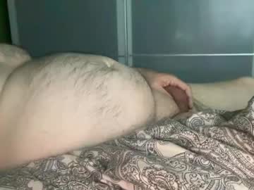 Slice5 June 18, 2026 Chaturbate stream image