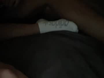 Texashotrod June 18, 2026 Chaturbate stream image
