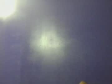 Urbanswine June 18, 2026 Chaturbate stream image