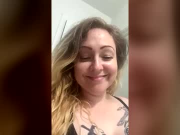 Ashleygray480 June 18, 2026 Chaturbate stream image