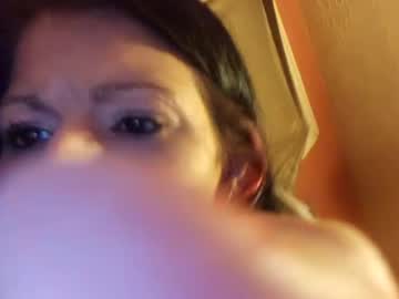 Beautyfulkrazy7 June 18, 2026 Chaturbate stream image