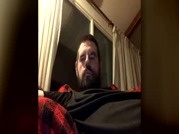 Bo69320 June 18, 2026 Chaturbate stream image