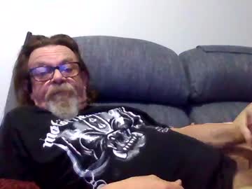 Boomer64814390 June 18, 2026 Chaturbate stream image