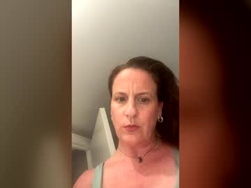 Daisymae0017 June 18, 2026 Chaturbate stream image