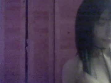 Evangelinefleur June 18, 2026 Chaturbate stream image