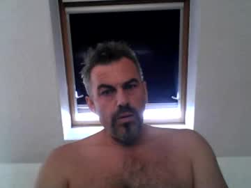 Hessenboy_Ffm June 18, 2026 Chaturbate stream image