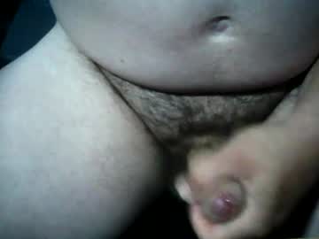 Hunti80 June 18, 2026 Chaturbate stream image