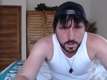 Jay_Jacobs June 18, 2026 Chaturbate stream image