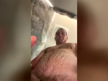 Jeffsnyder1356 June 18, 2026 Chaturbate stream image