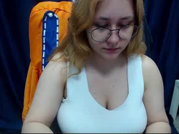 Judith_Hypnosis June 18, 2026 Chaturbate stream image