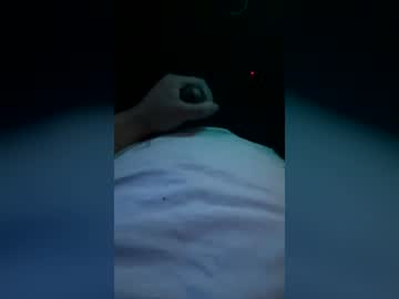 Mcdig_Bick June 18, 2026 Chaturbate stream image