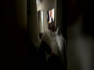 Policees June 18, 2026 Chaturbate stream image