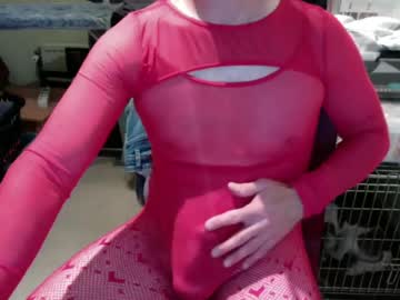 Prrysport123 June 18, 2026 Chaturbate stream image